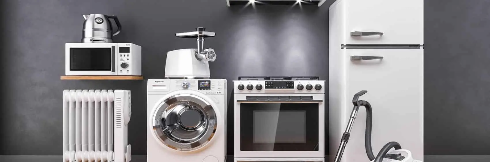 Güzelyurt Maytag Kombi Servisi